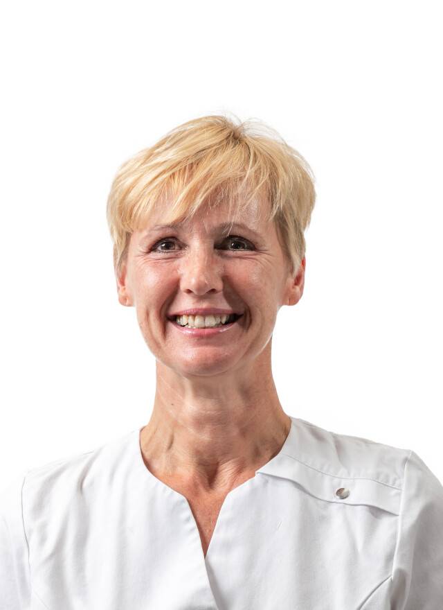 Mieke